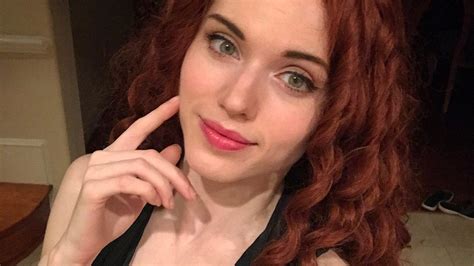 Amouranth Porn Debut Hardcore PPV Onlyfans Video Leaked.